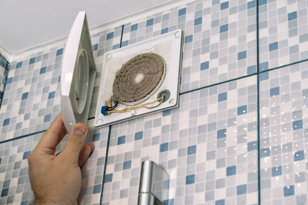 Best HVAC Maintenance and Cleaning  in Astia, OR